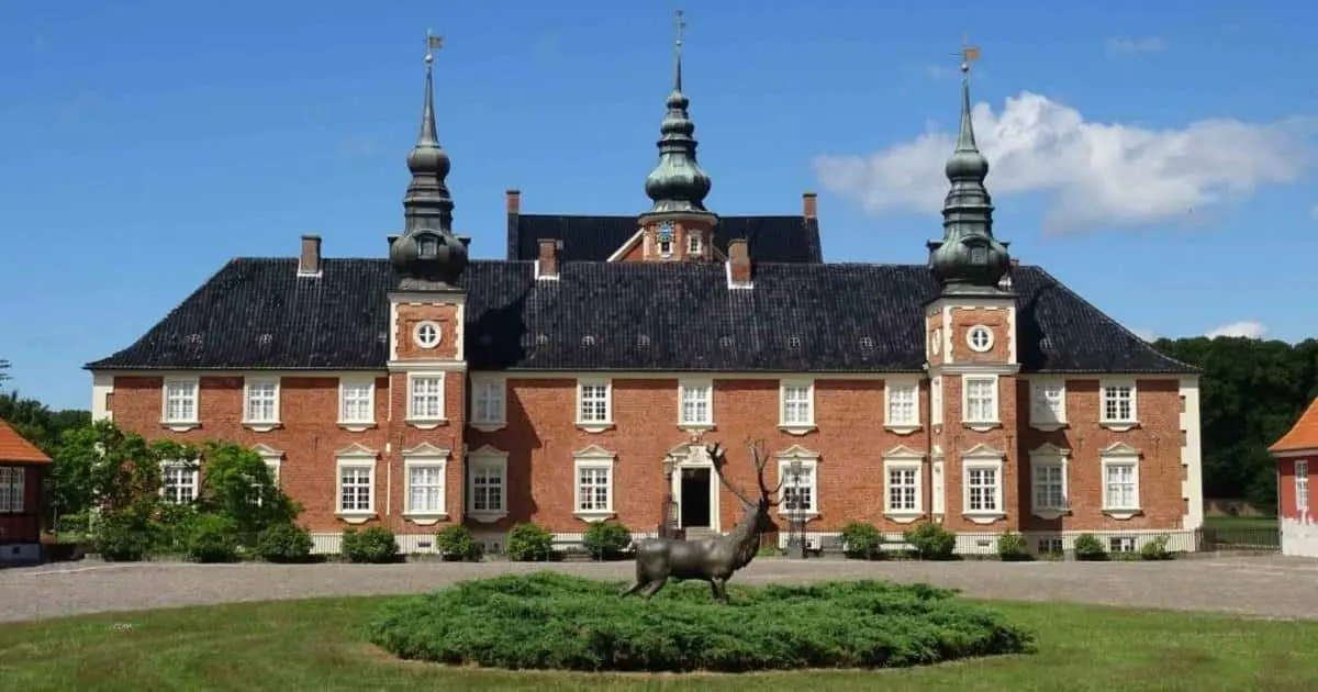 jaegerspris-slot-1200x630 Jægerspris slot