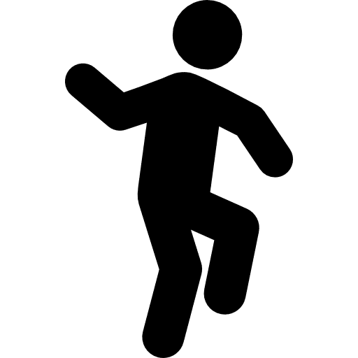 Bevægelsesfølere