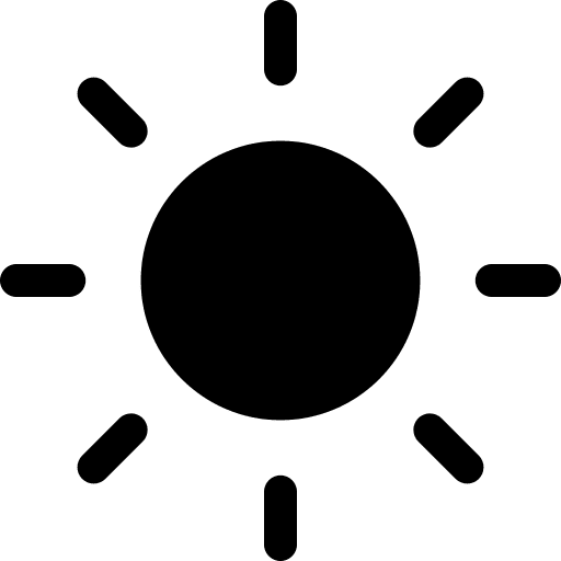 Lysfølere