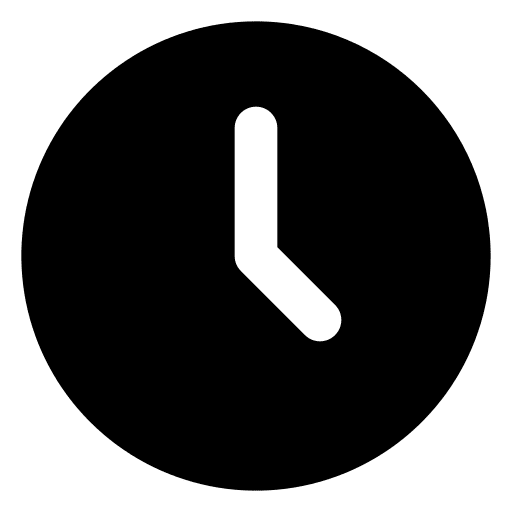 Tidsfølere