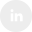 iconmonstr-linkedin-4-32