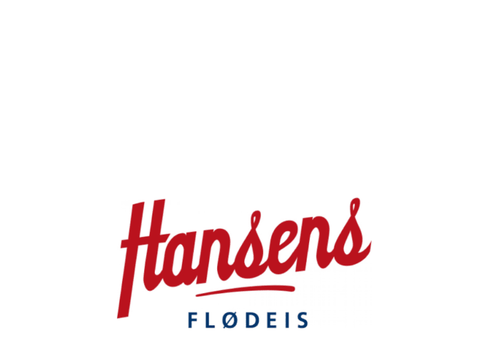 Hansens kundecase