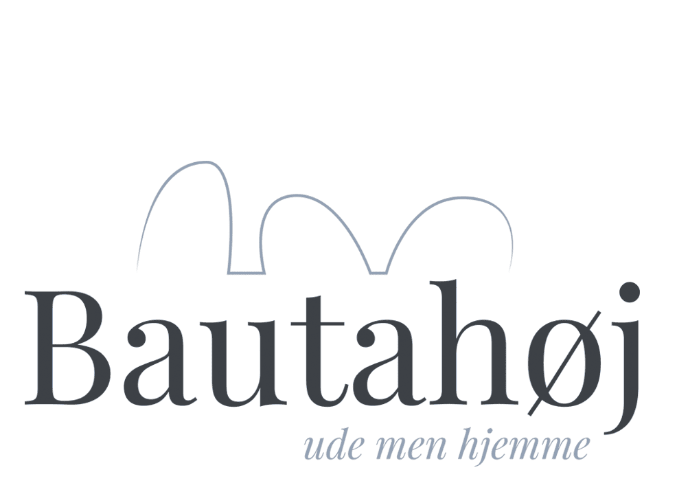 Bautahøj Kundecase